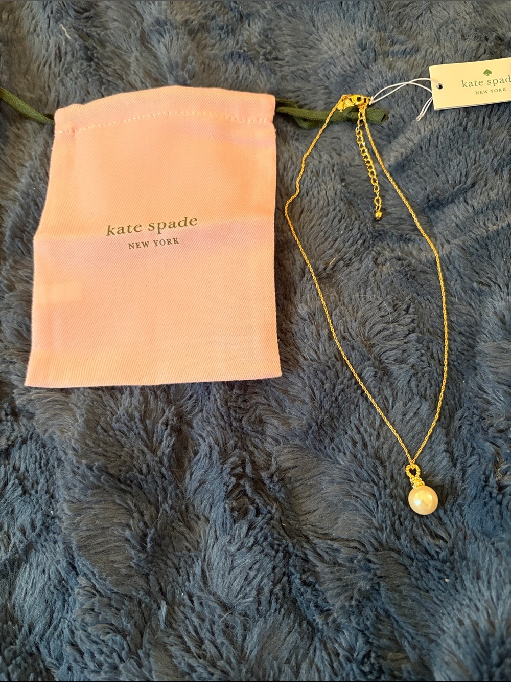 Accessories Subcategory Detection